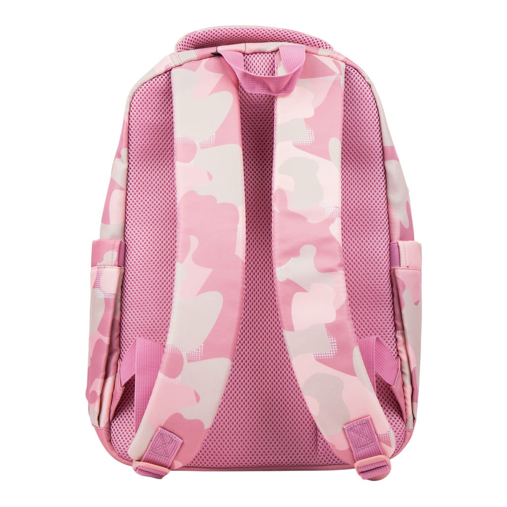 Sac a dos lycée vs-3001 (1)