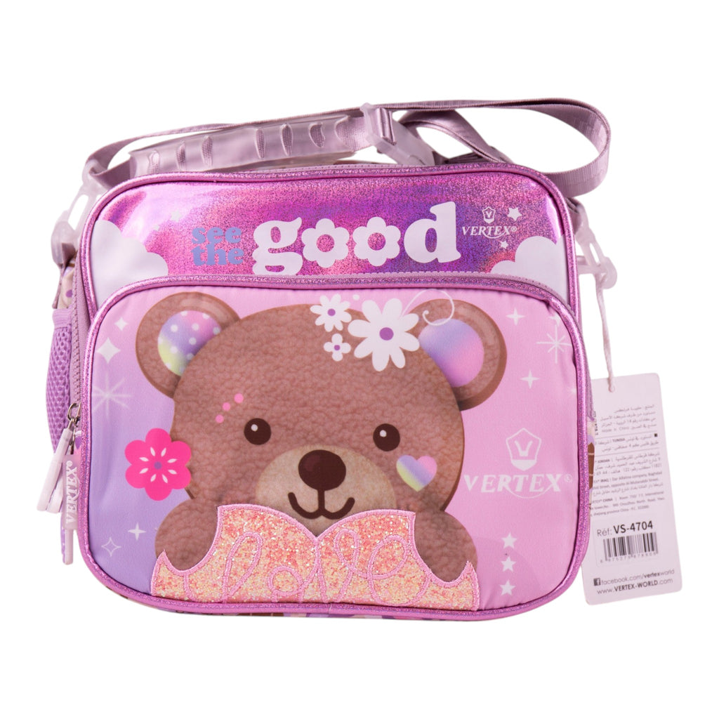 lunch box