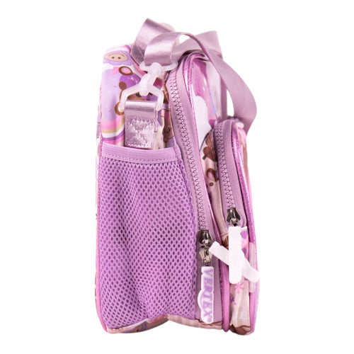 Vertex Lunch Bag VS-4704