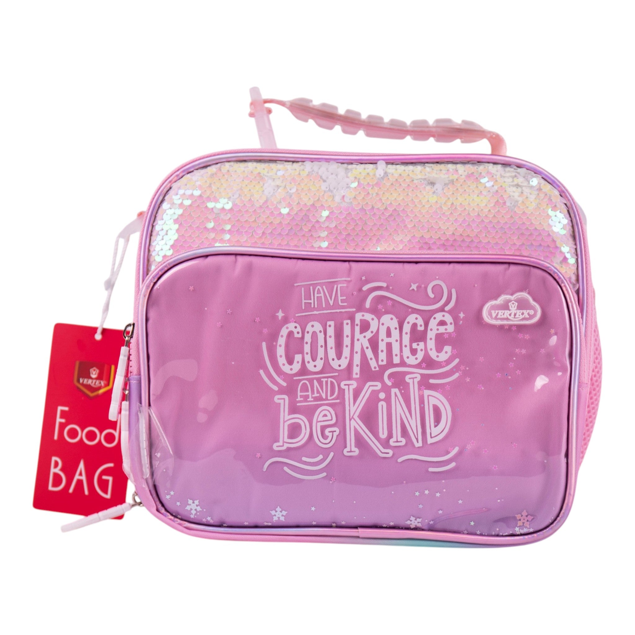 lunch box