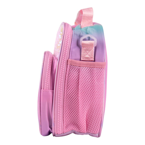 Vertex Lunch Bag VS-4702