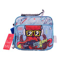 lunch box