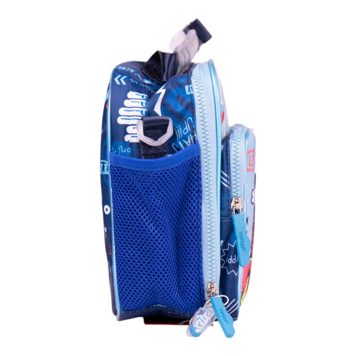 Vertex Lunch Bag VS-4699