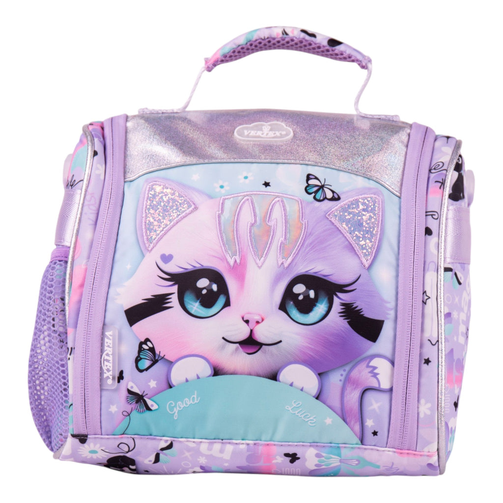 lunch box