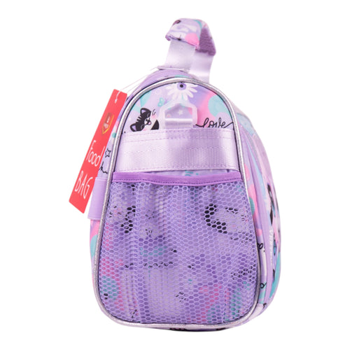 Vertex Lunch Bag VS-4705