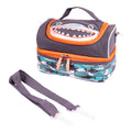 lunch box