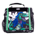lunch box