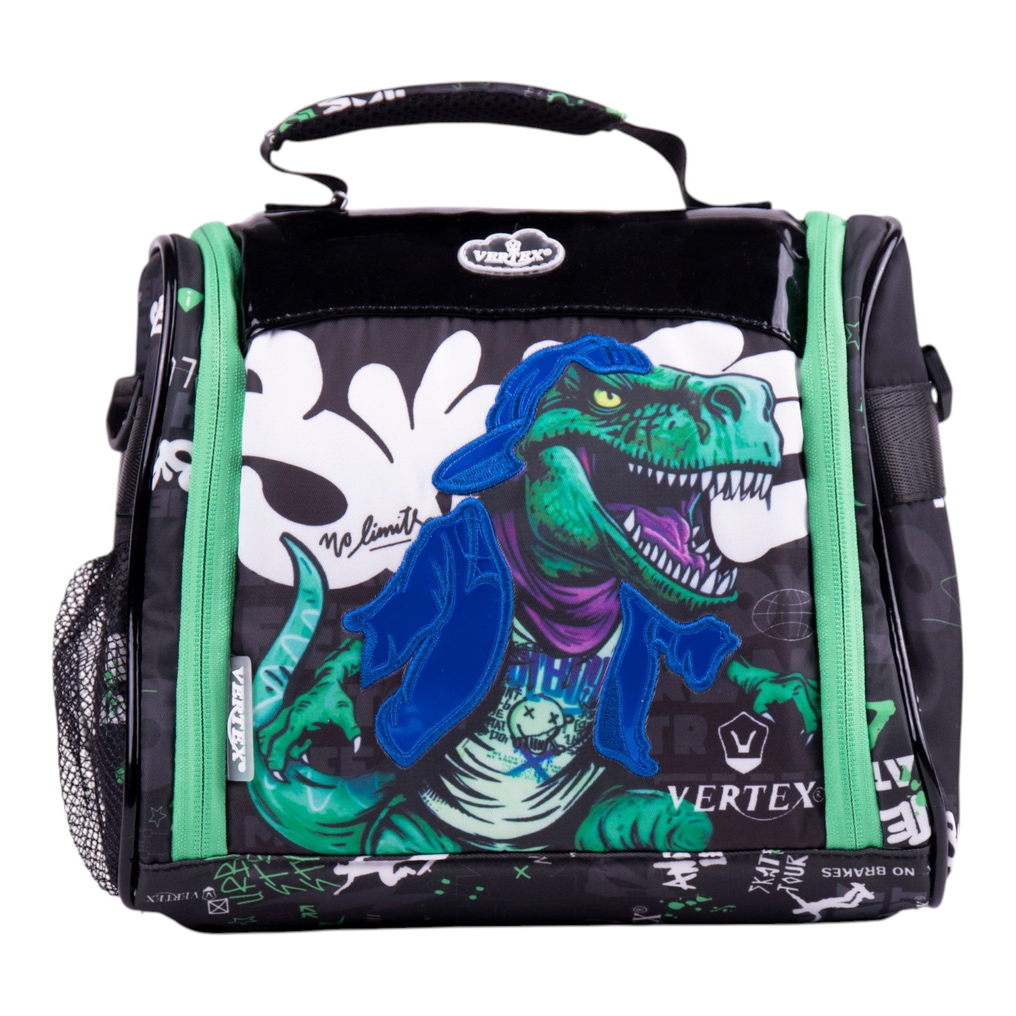 lunch box