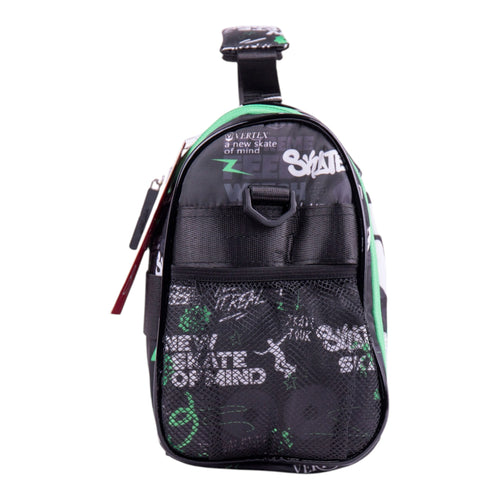 Vertex Lunch Bag VS-4698
