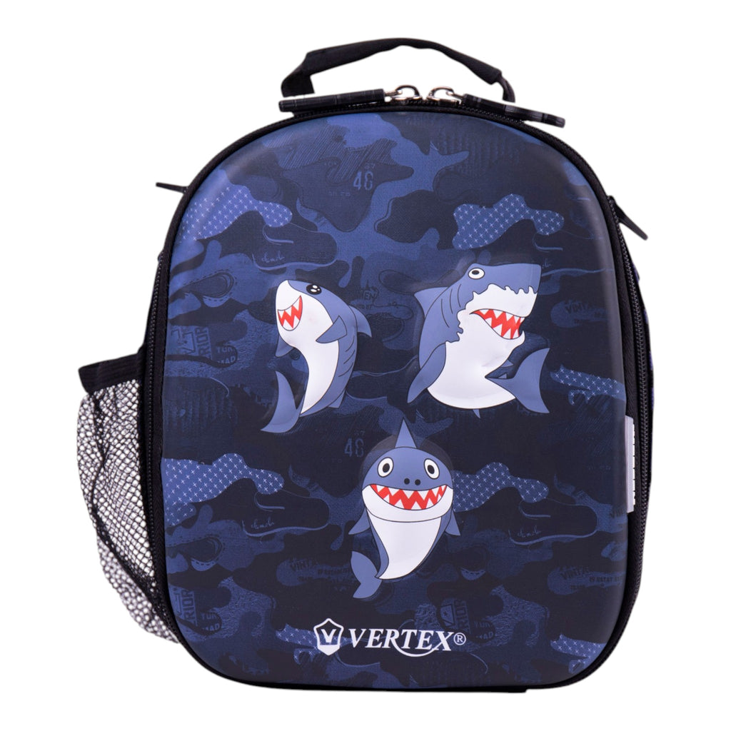 lunch box