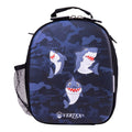 lunch box