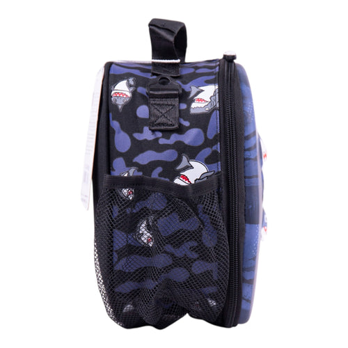 Vertex Lunch Bag VS-4700