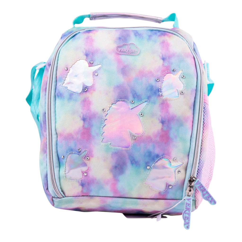 lunch box