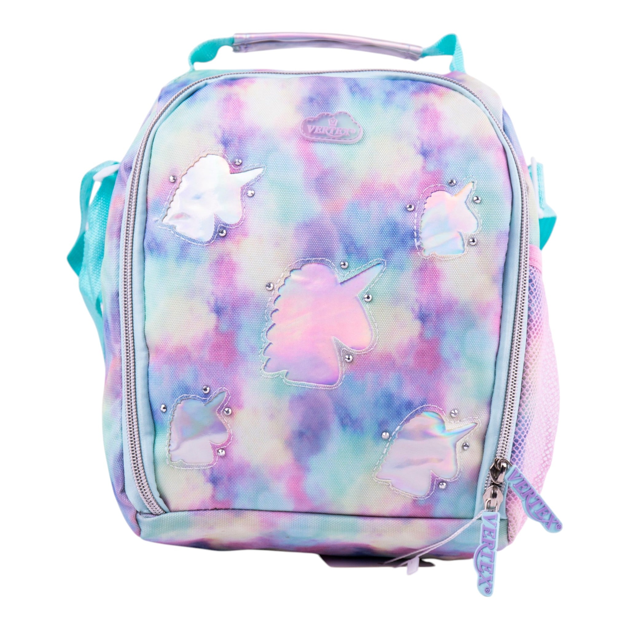 lunch box