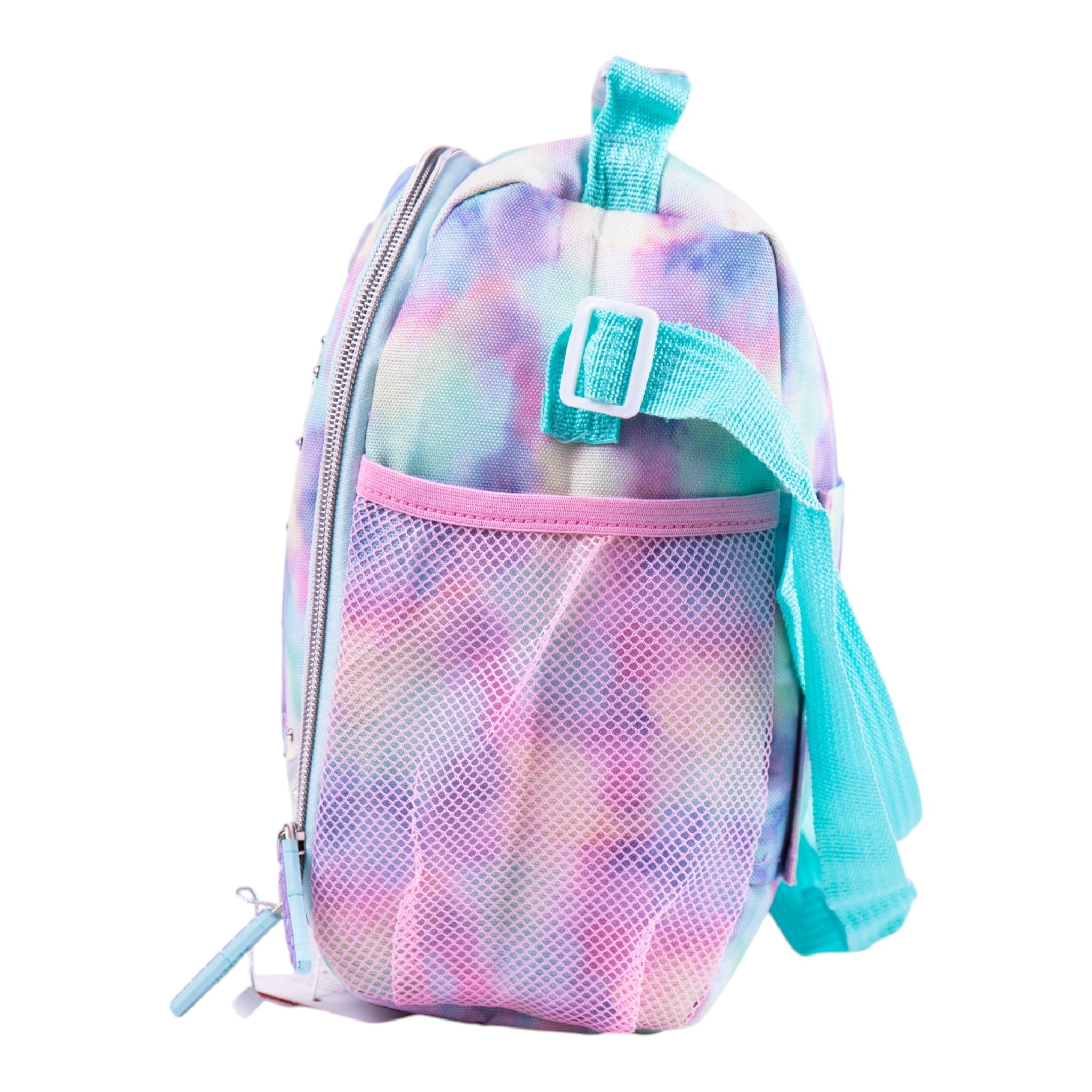lunch box