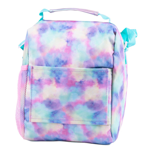Vertex Lunch Bag VS-4703