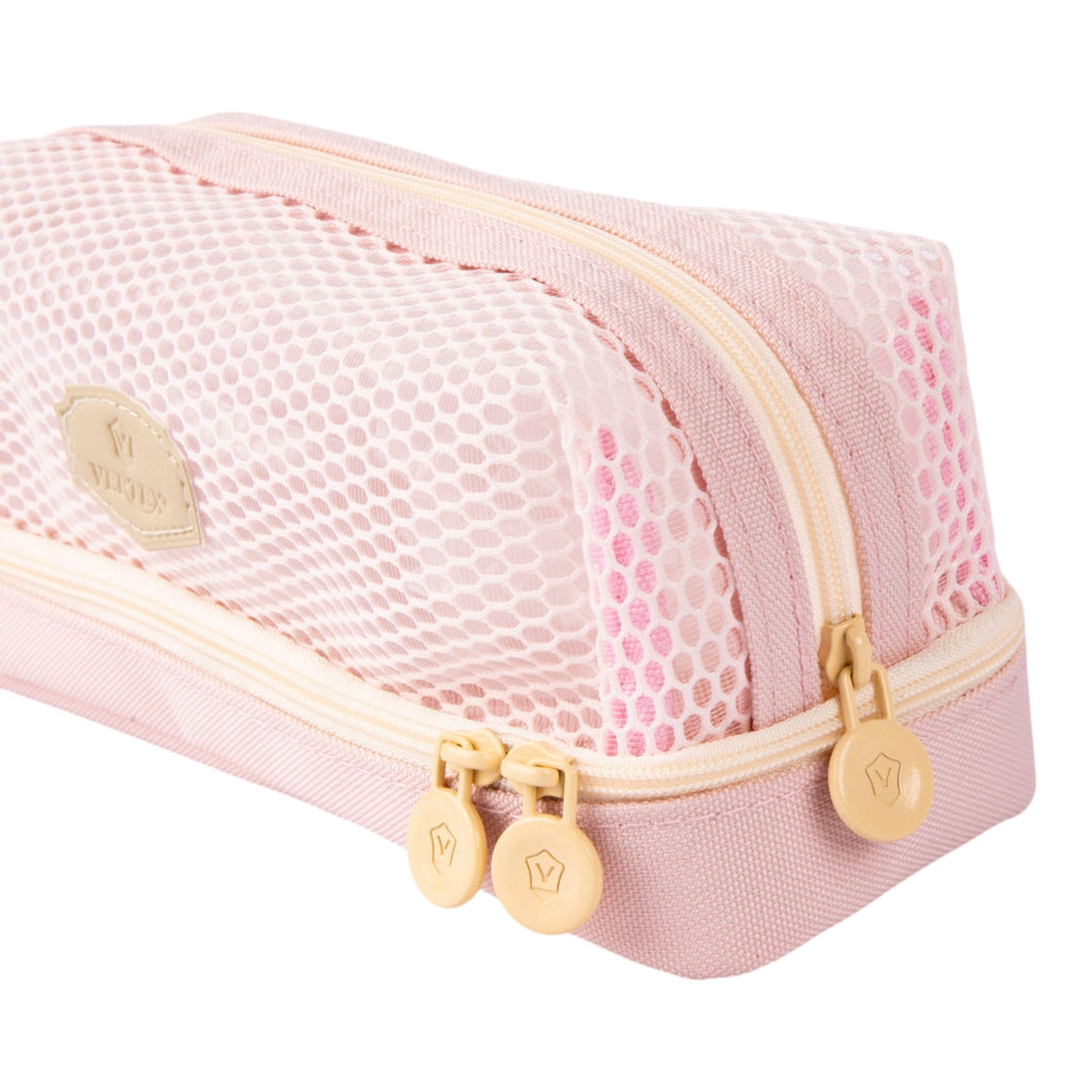 Vertex Pencil Case VS-3511