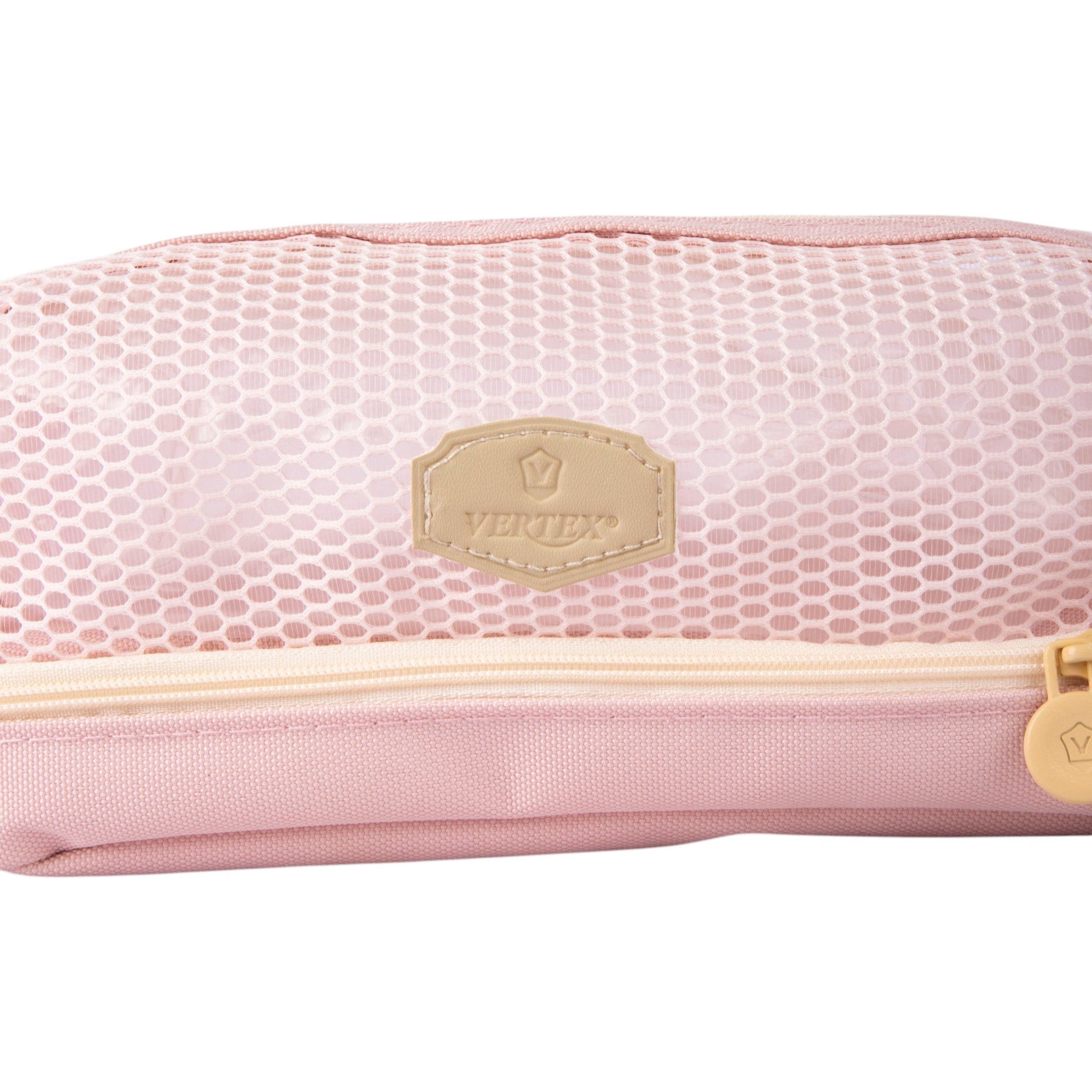 Vertex Pencil Case VS-3511