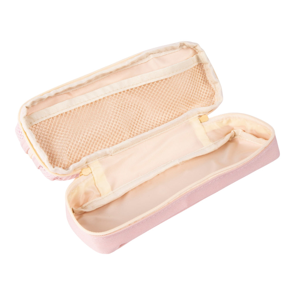 Vertex Pencil Case VS-3511