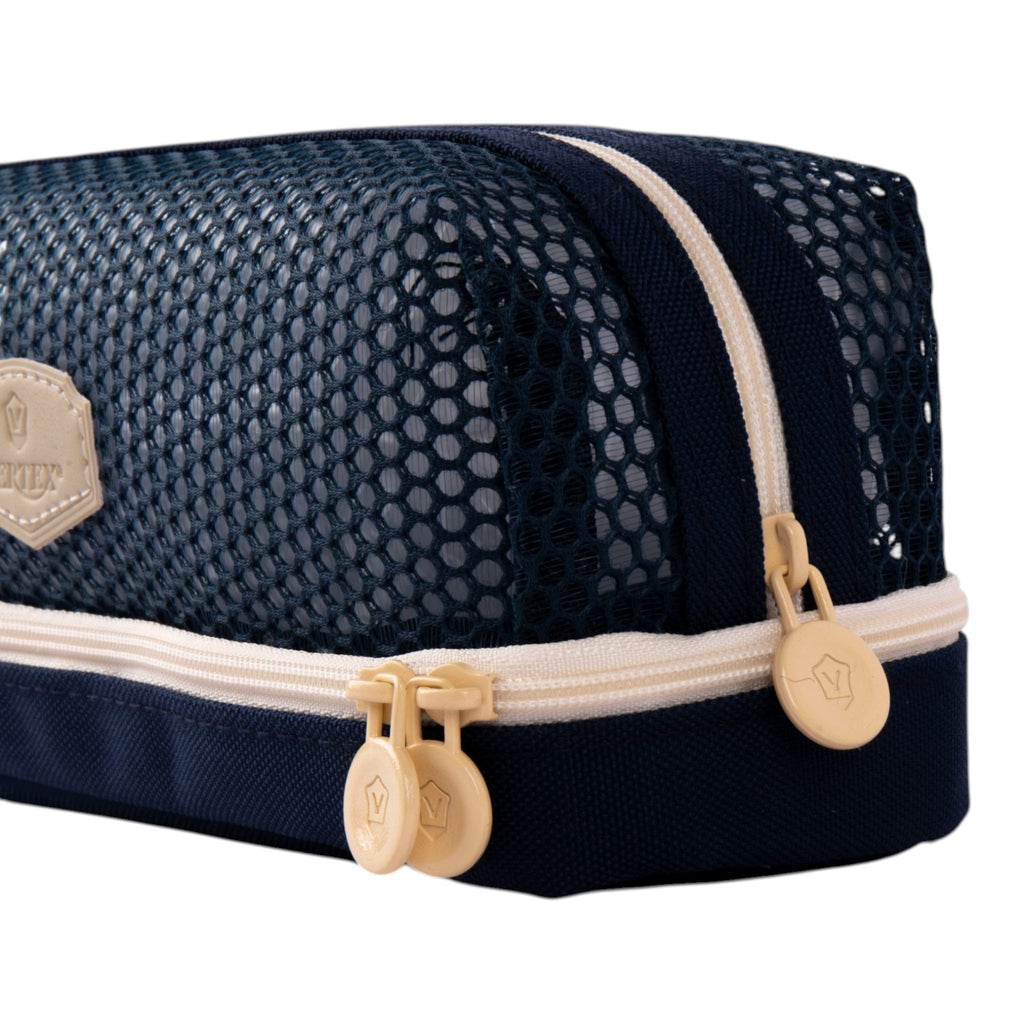 Vertex Pencil Case VS-3511