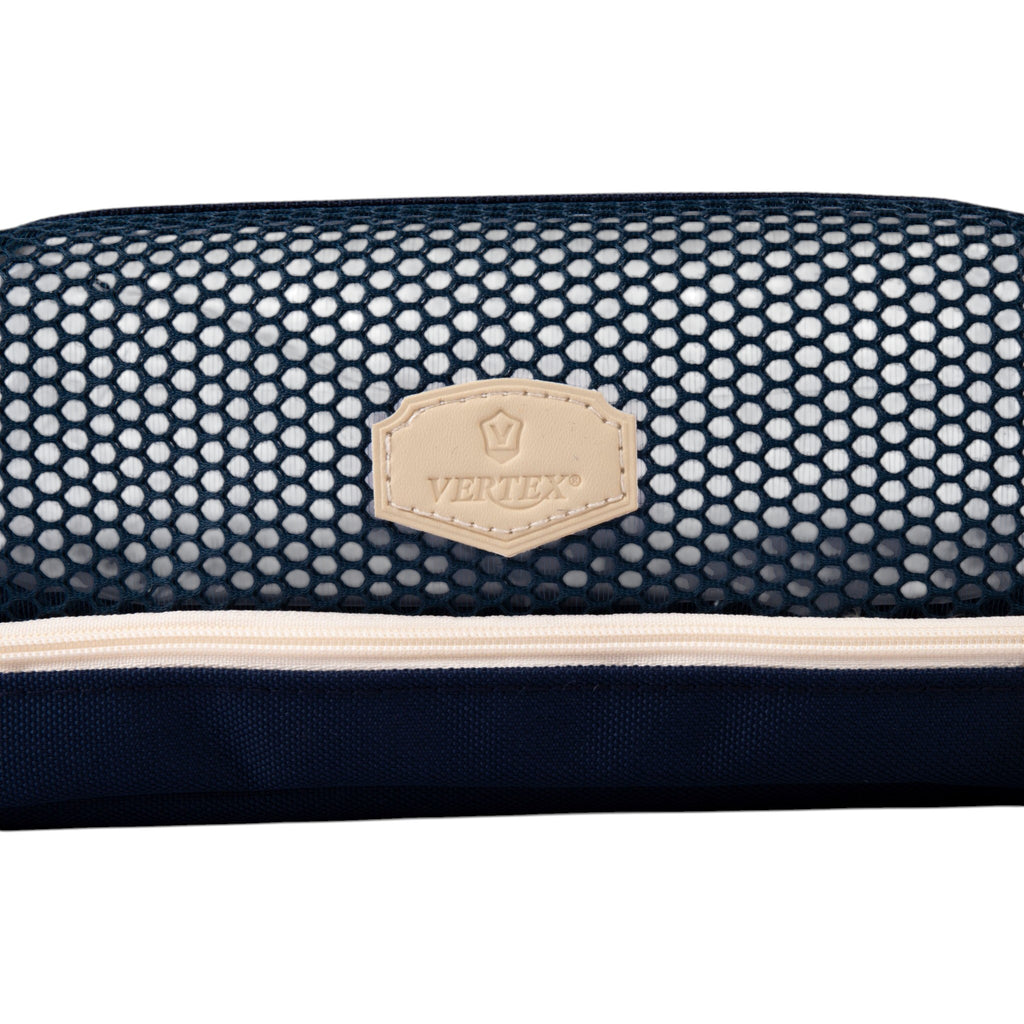 Vertex Pencil Case VS-3511