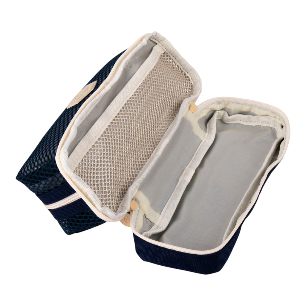 Vertex Pencil Case VS-3511