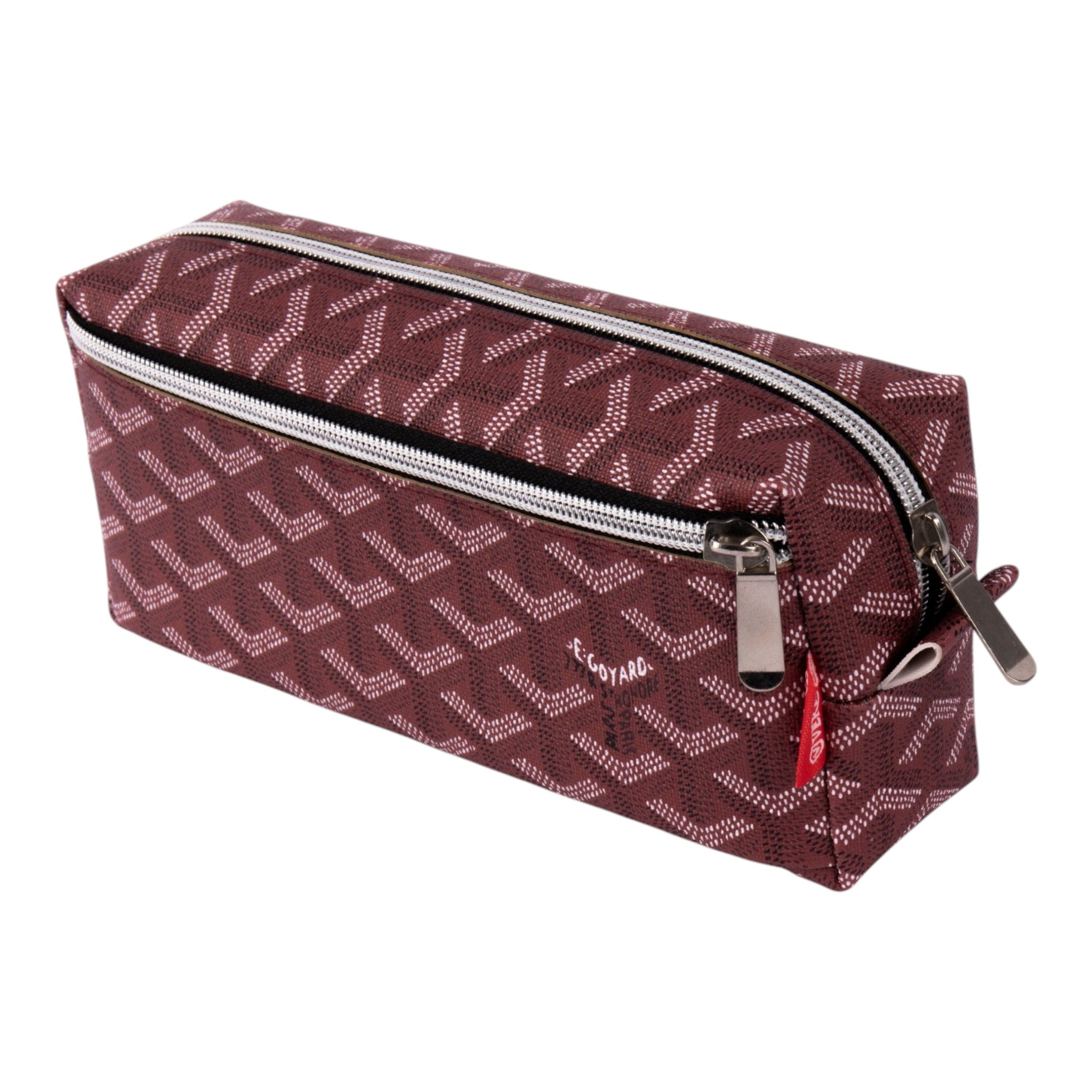 TROUSSE VERTEX OXFORD VS-3728