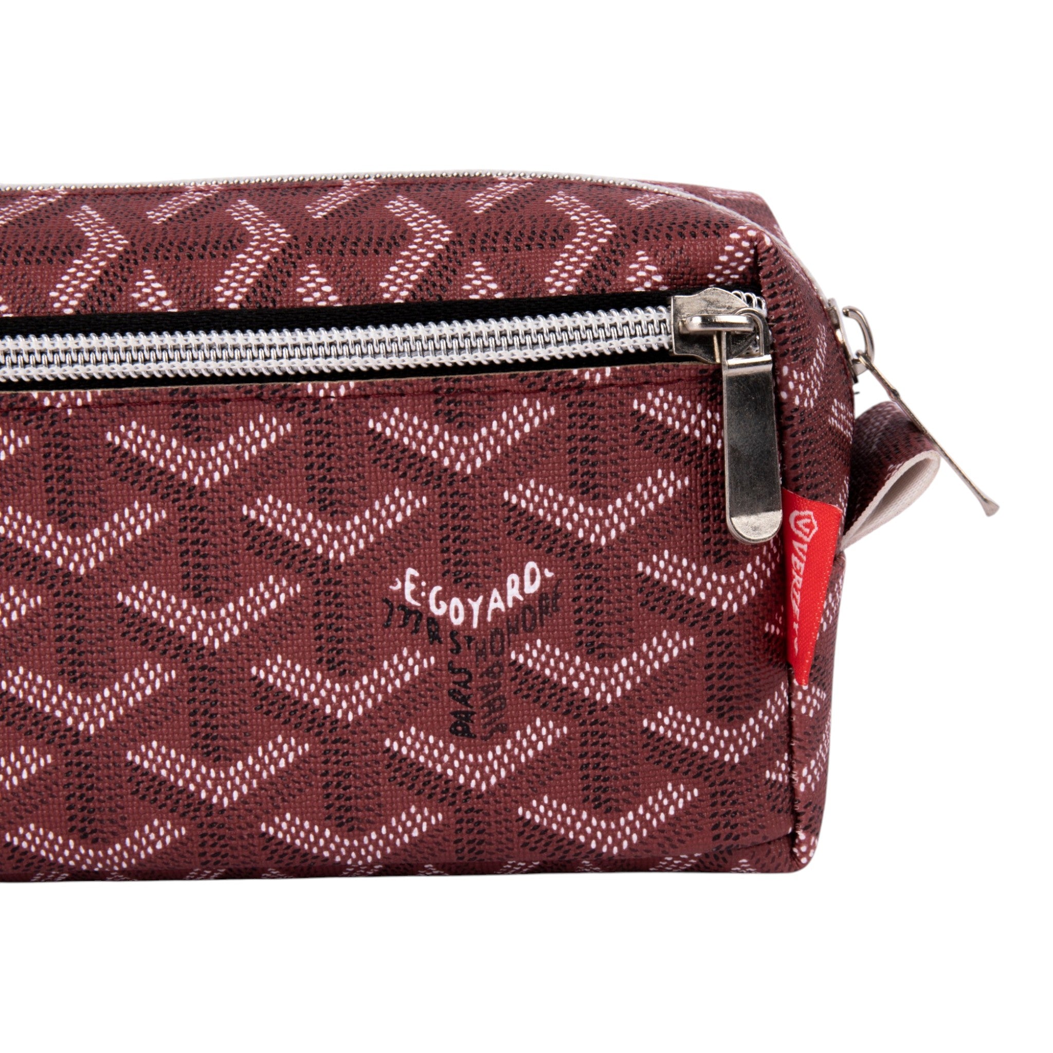 TROUSSE VERTEX OXFORD VS-3728