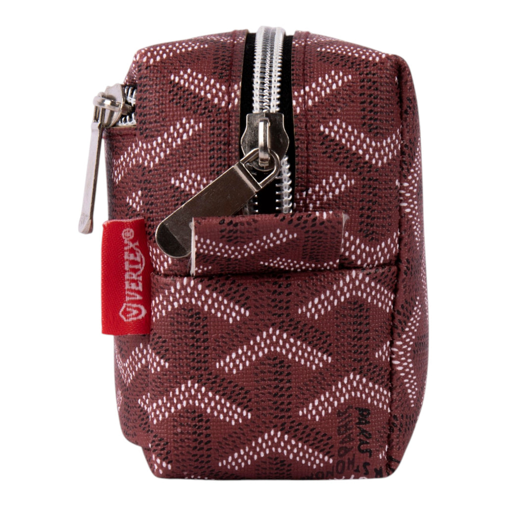 TROUSSE VERTEX OXFORD VS-3728