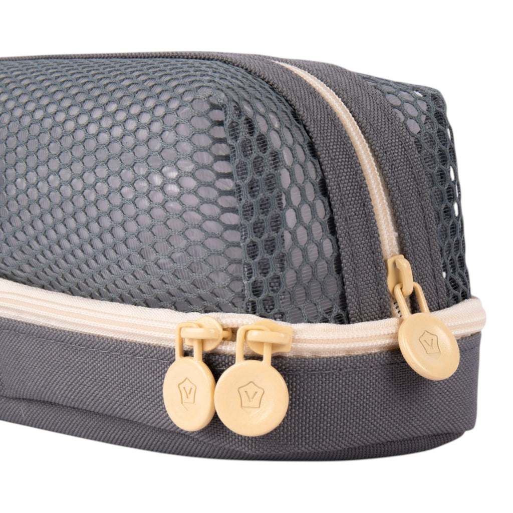 Vertex Pencil Case VS-3511
