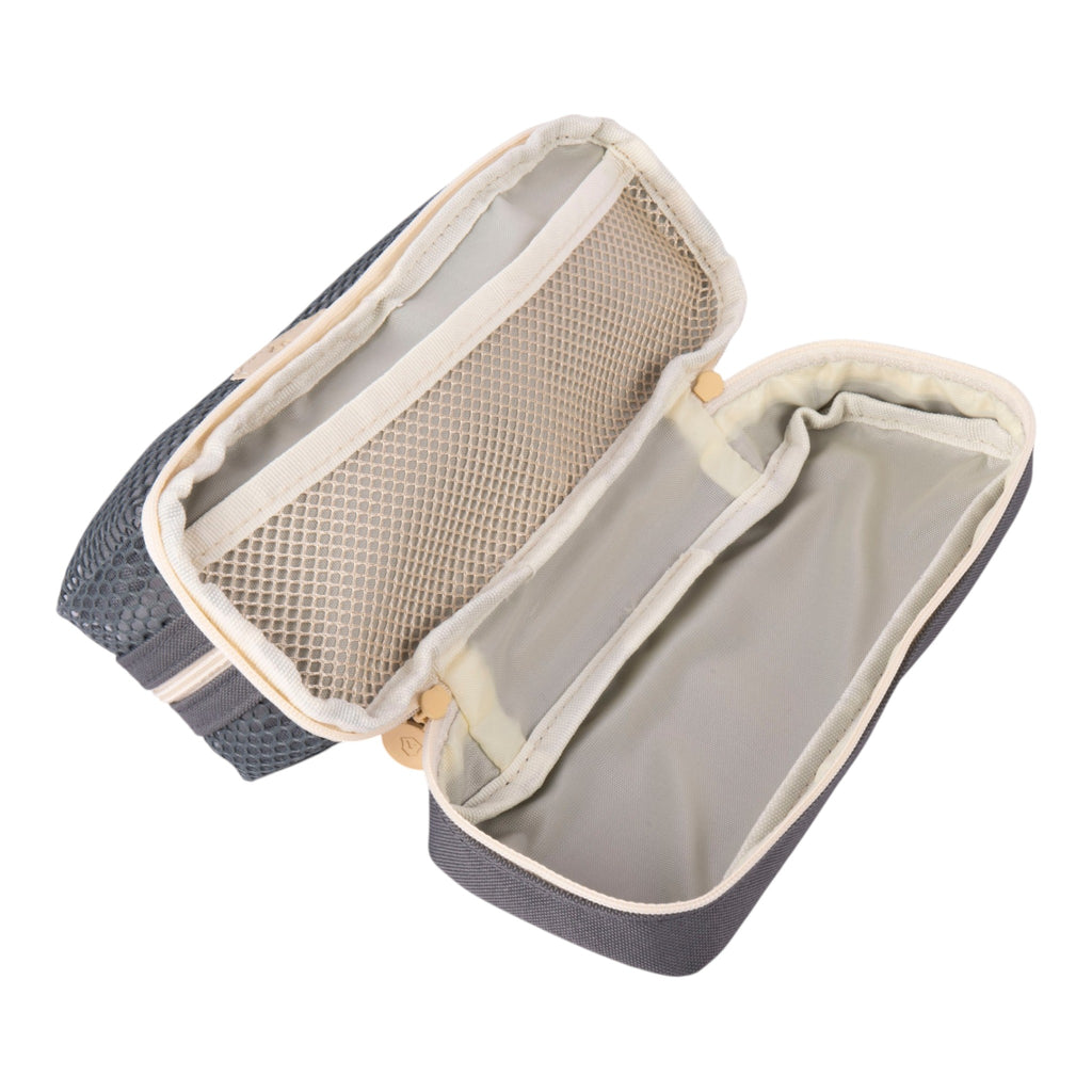 Vertex Pencil Case VS-3511