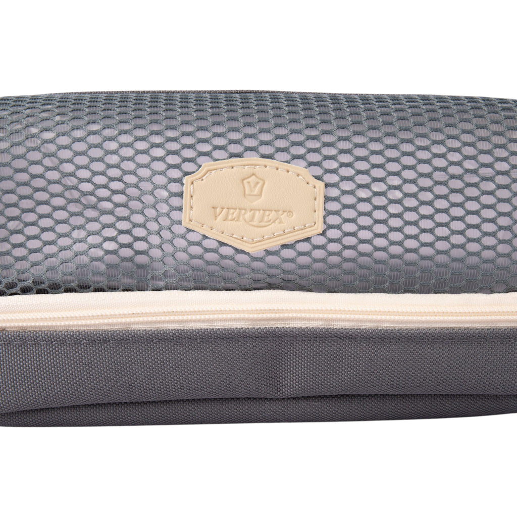 Vertex Pencil Case VS-3511