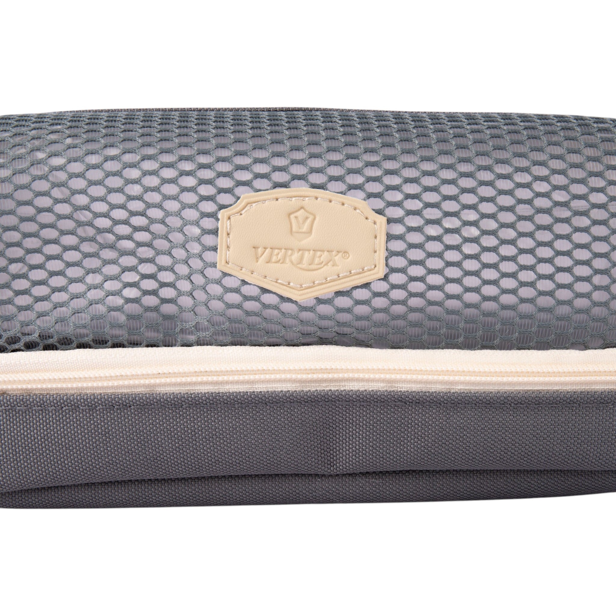Vertex Pencil Case VS-3511