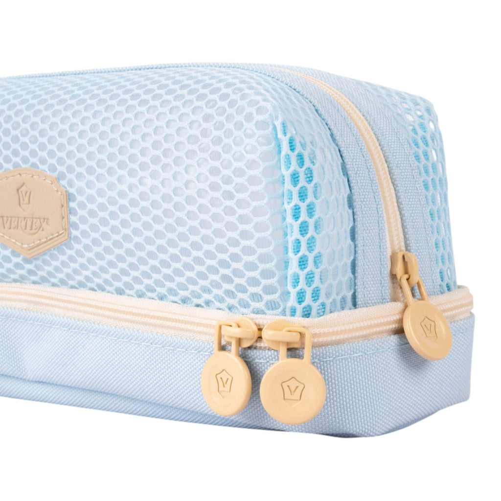 Vertex Pencil Case VS-3511