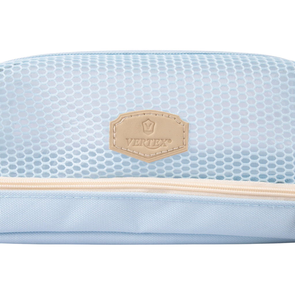 Vertex Pencil Case VS-3511