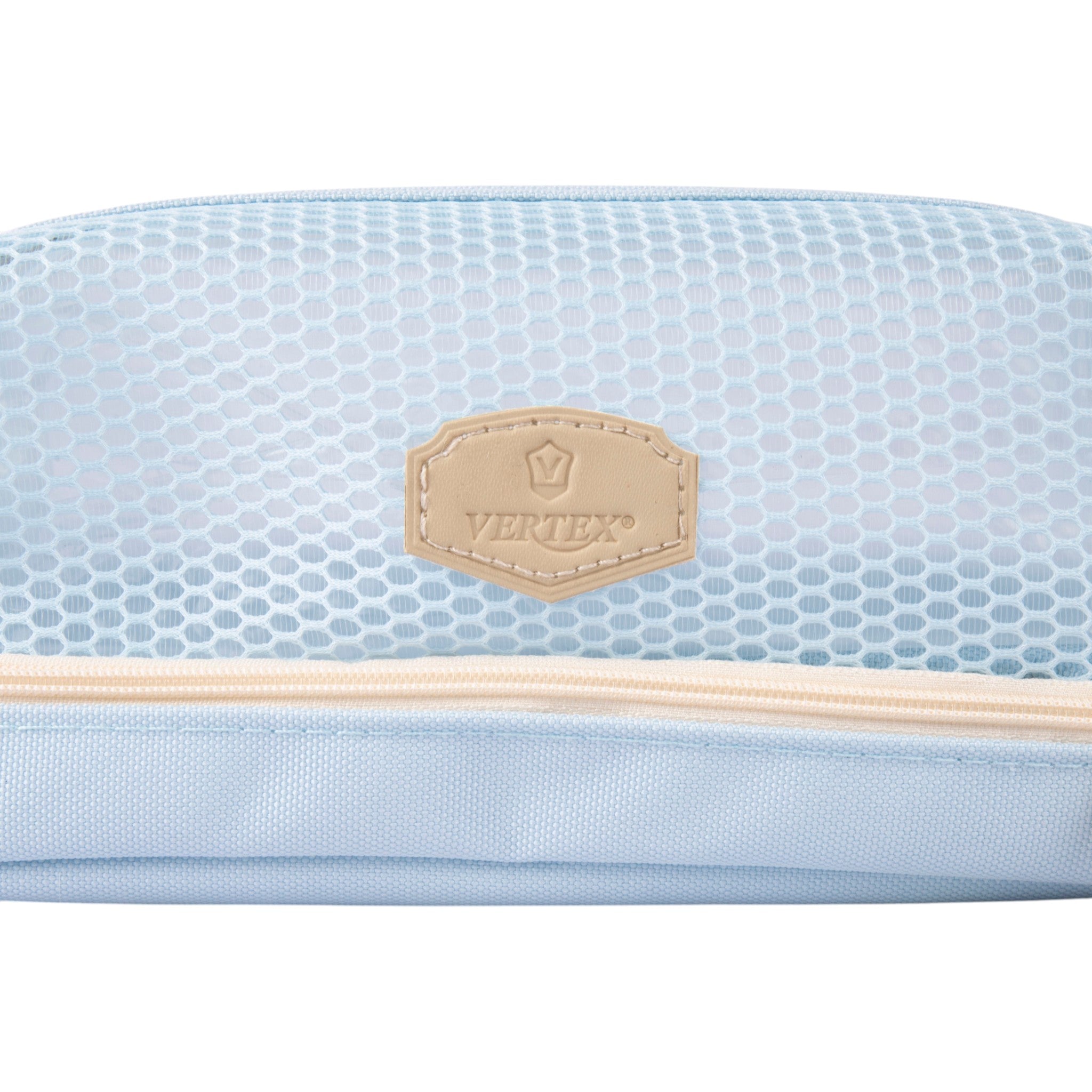 Vertex Pencil Case VS-3511