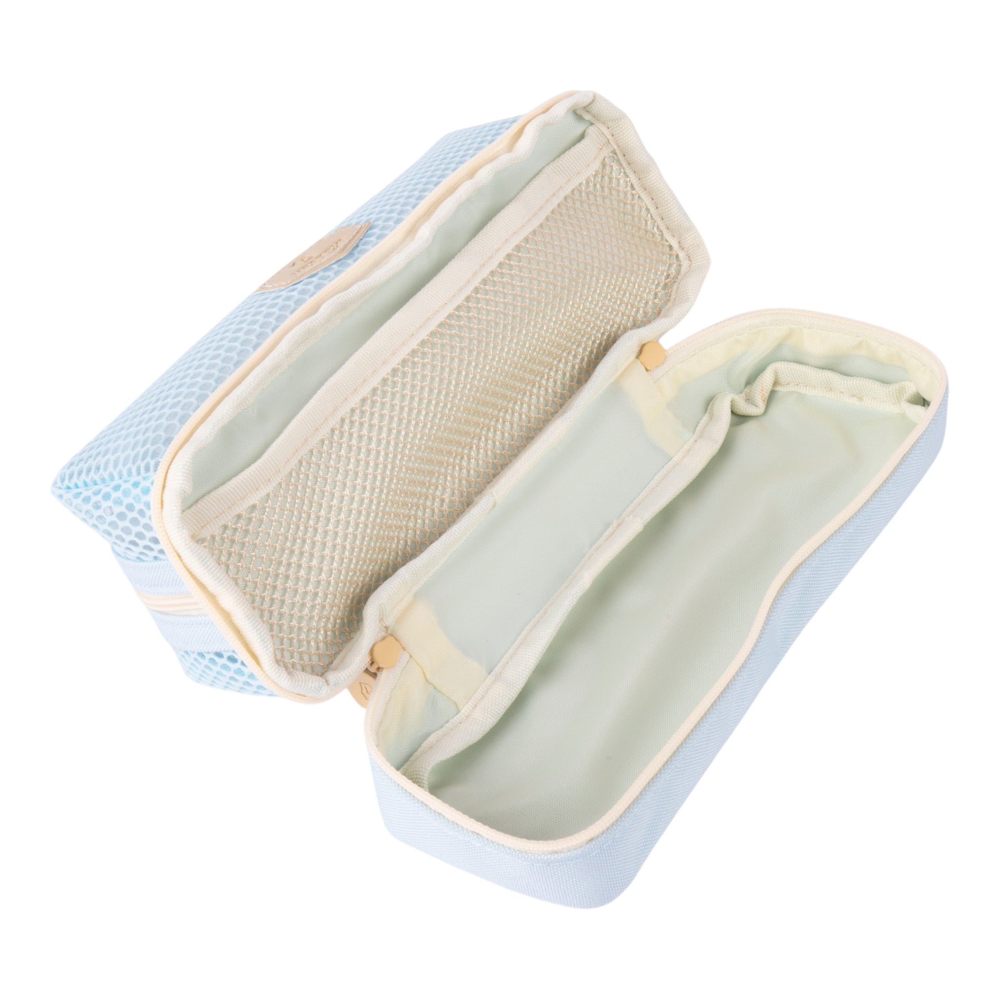 Vertex Pencil Case VS-3511