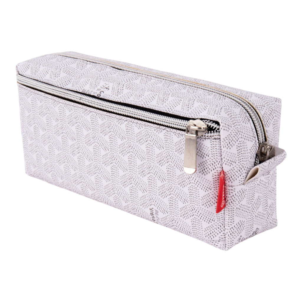 TROUSSE VERTEX OXFORD VS-3728