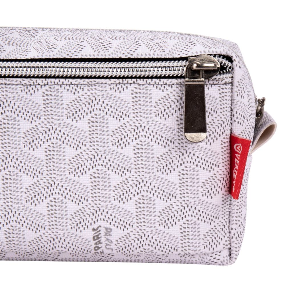 TROUSSE VERTEX OXFORD VS-3728