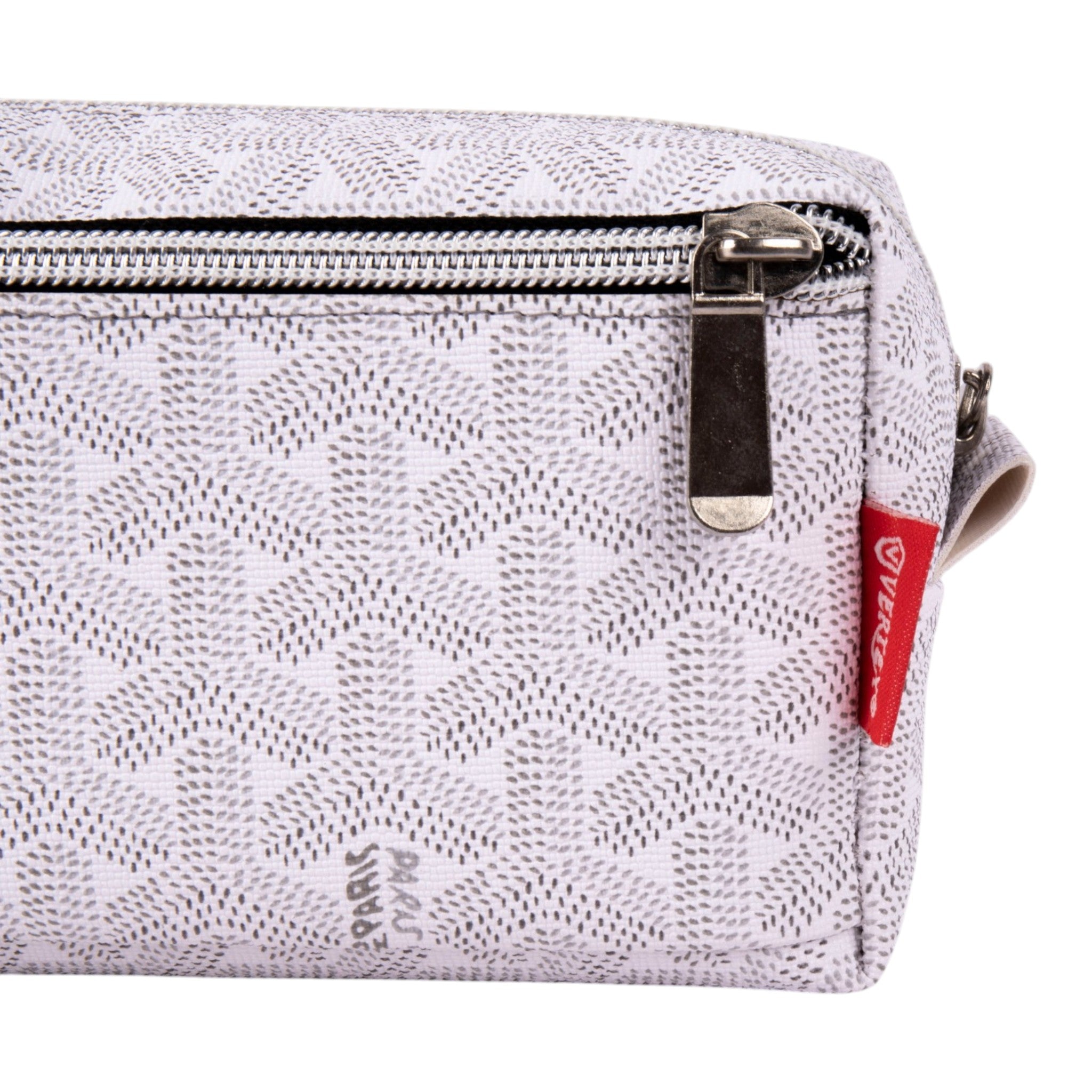 TROUSSE VERTEX OXFORD VS-3728