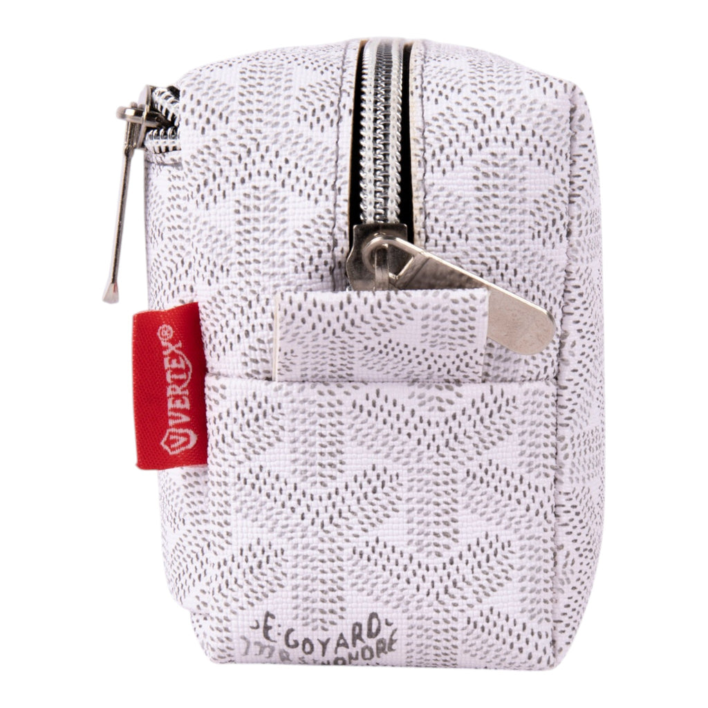 TROUSSE VERTEX OXFORD VS-3728