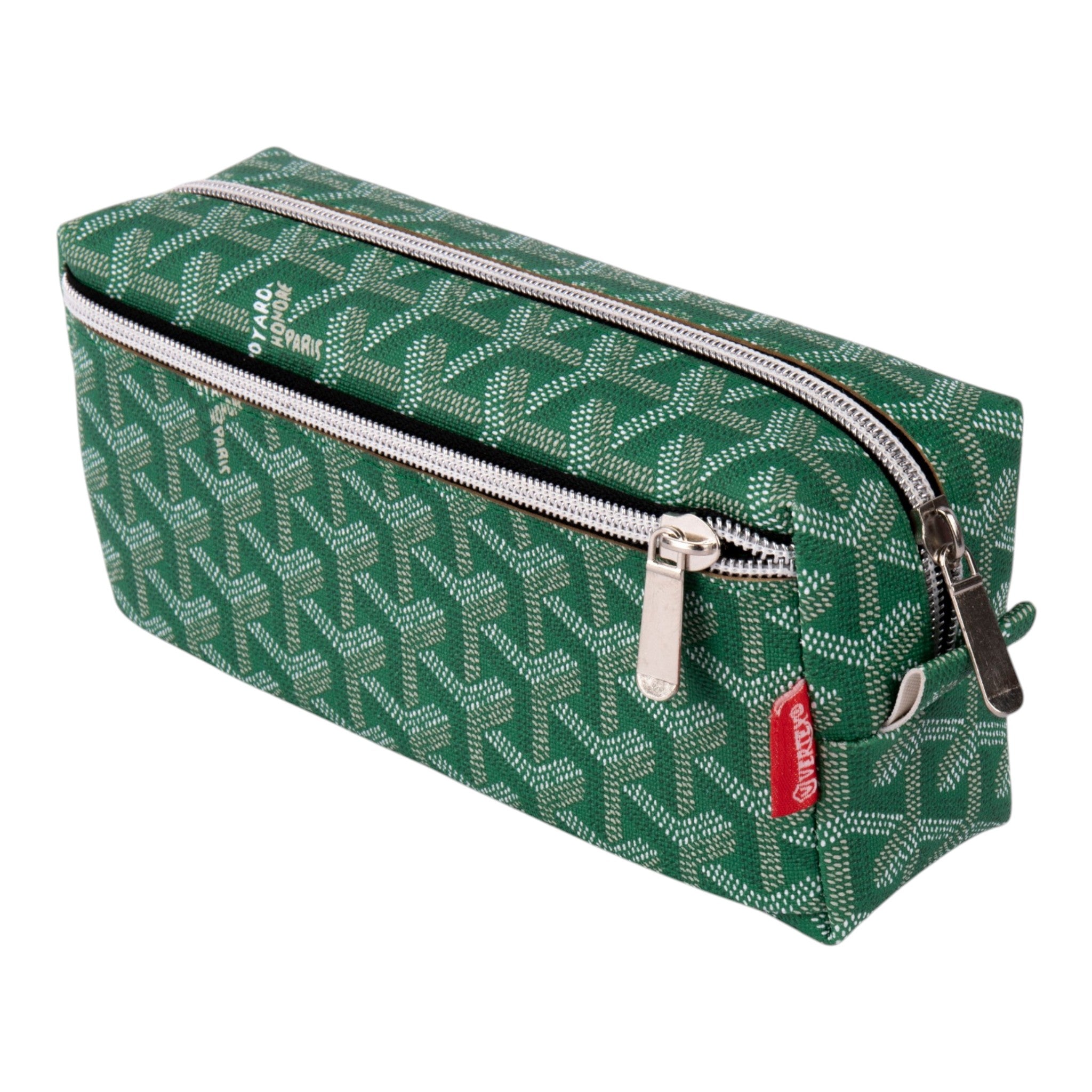 TROUSSE VERTEX OXFORD VS-3728