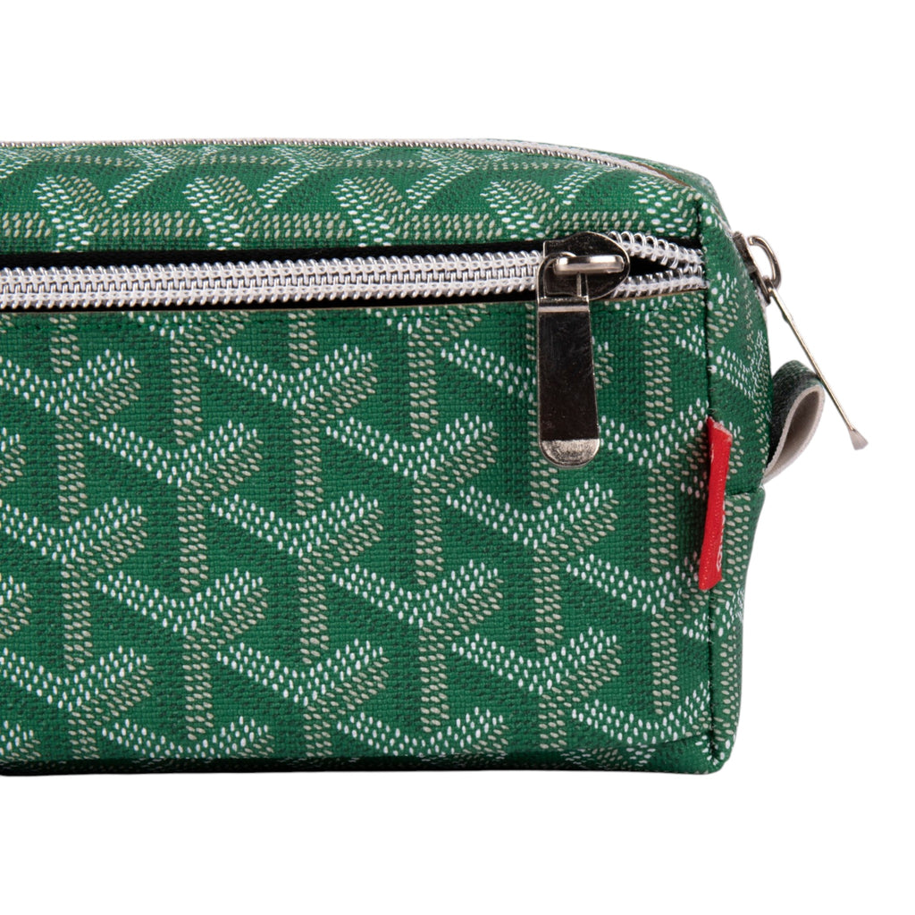 TROUSSE VERTEX OXFORD VS-3728