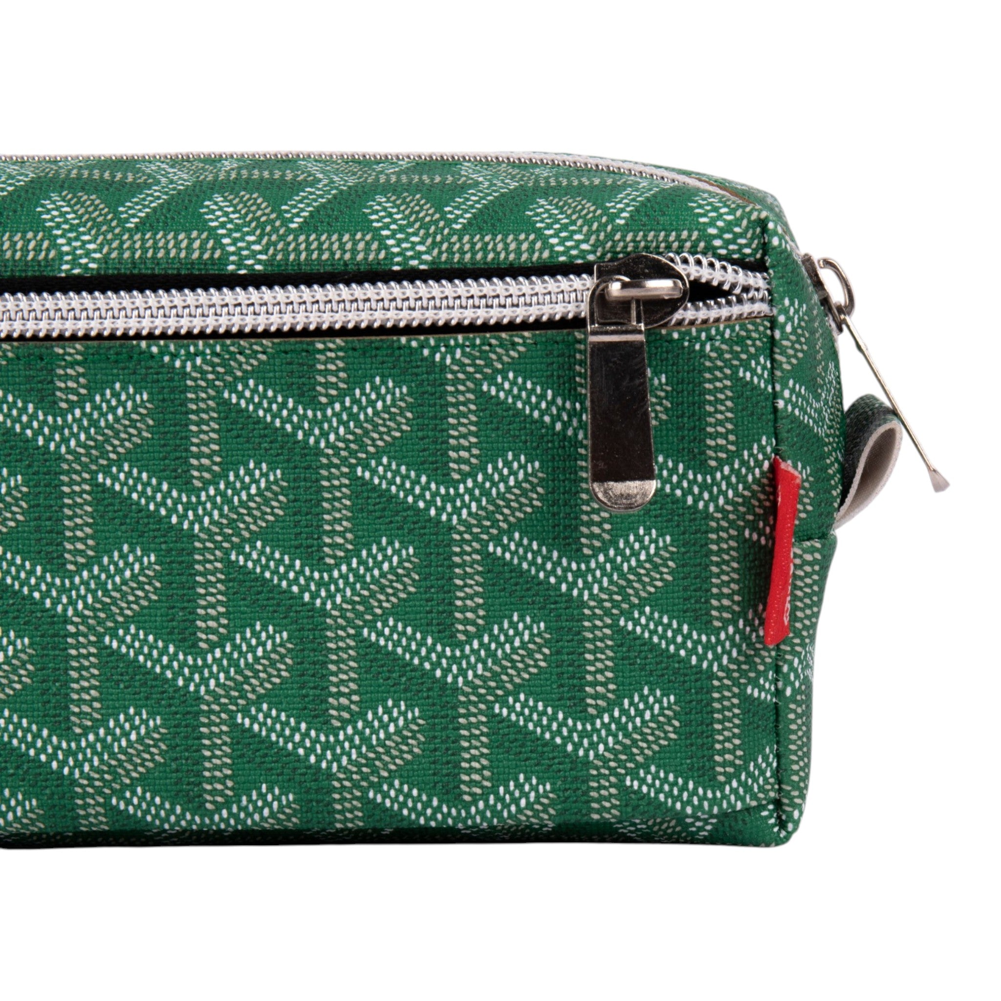 TROUSSE VERTEX OXFORD VS-3728