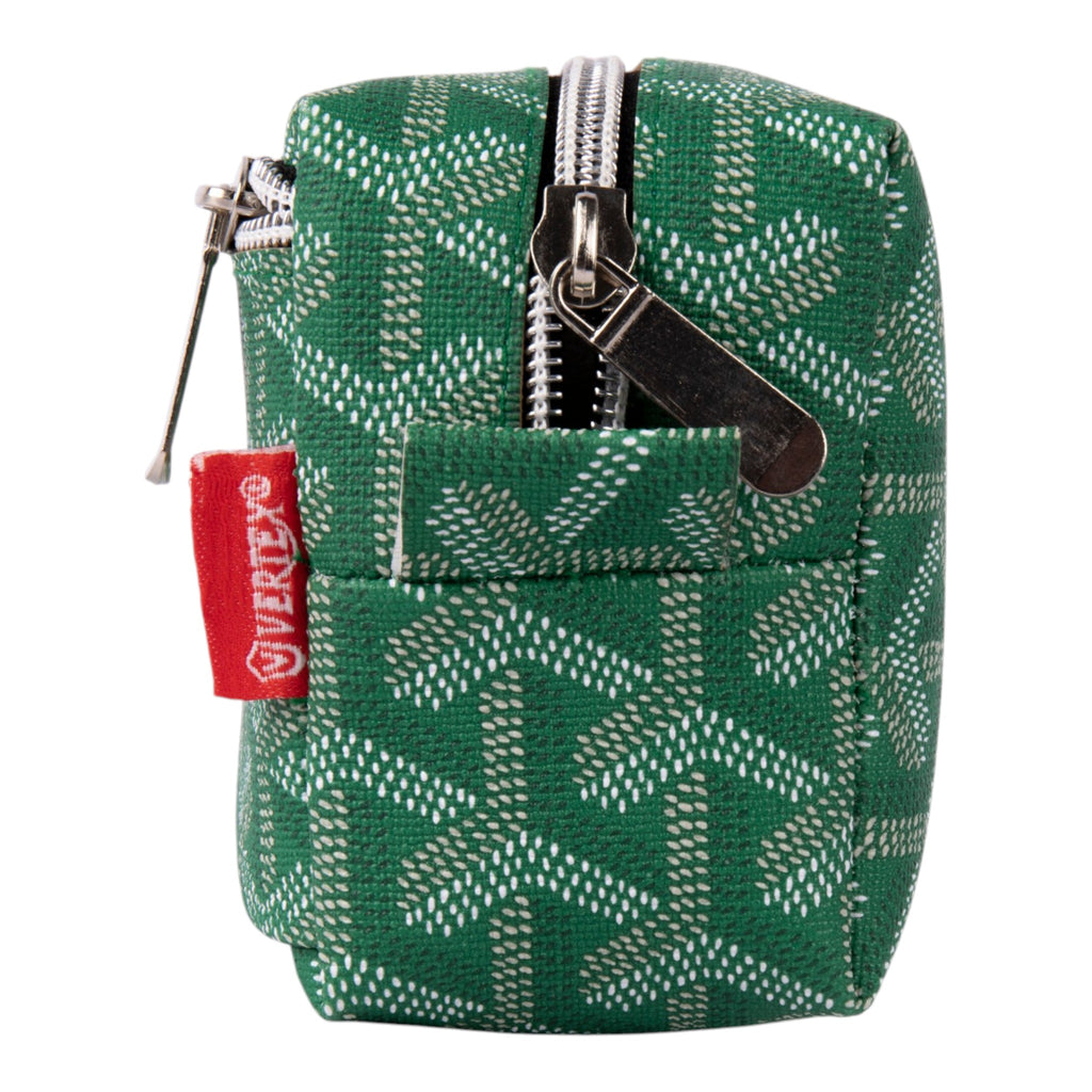 TROUSSE VERTEX OXFORD VS-3728