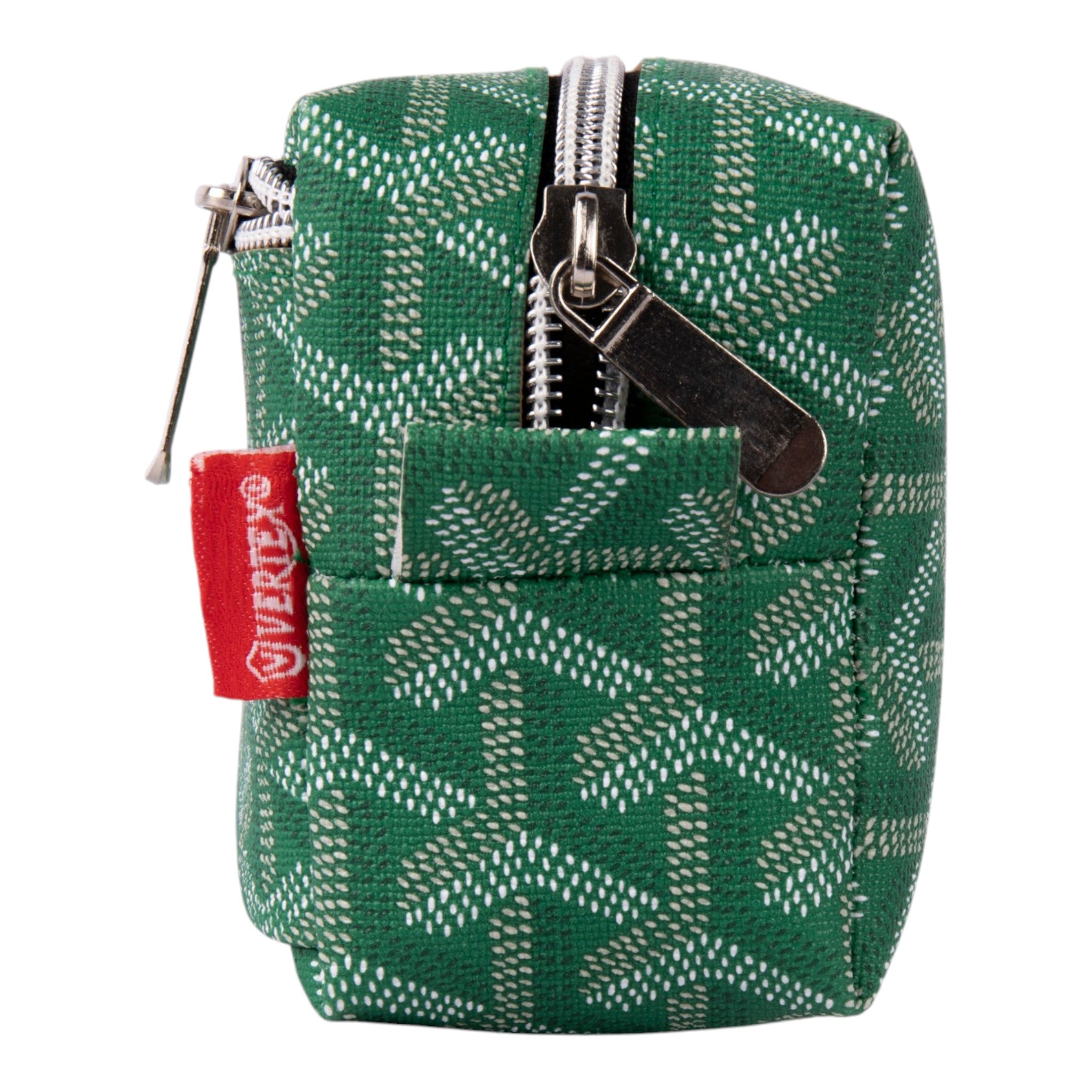 TROUSSE VERTEX OXFORD VS-3728