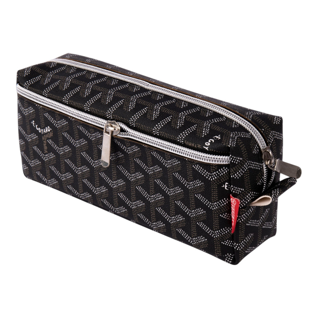 TROUSSE VERTEX OXFORD VS-3728