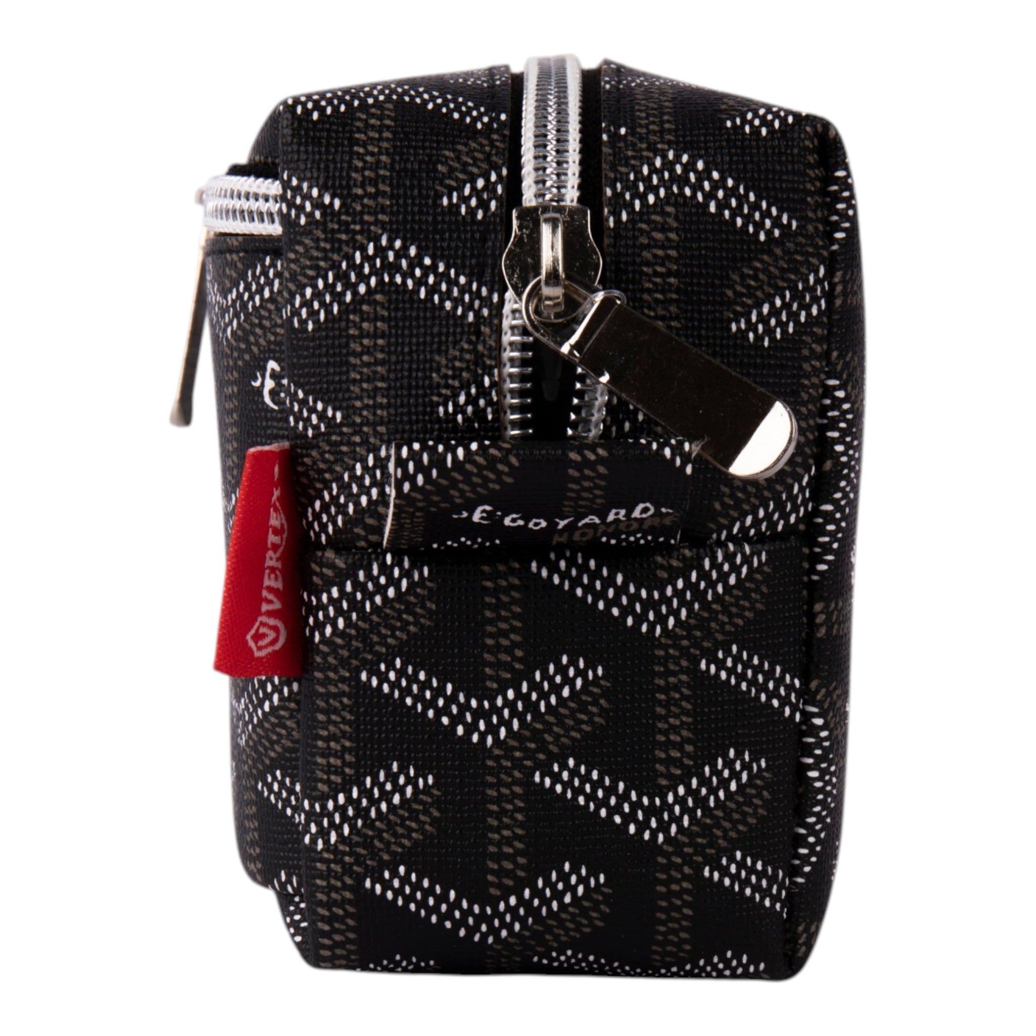 TROUSSE VERTEX OXFORD VS-3728