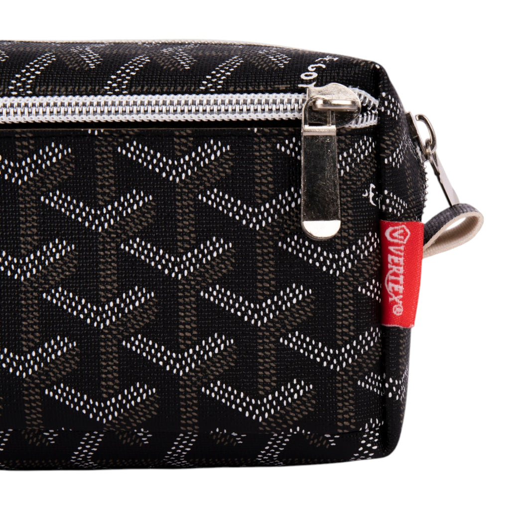 TROUSSE VERTEX OXFORD VS-3728