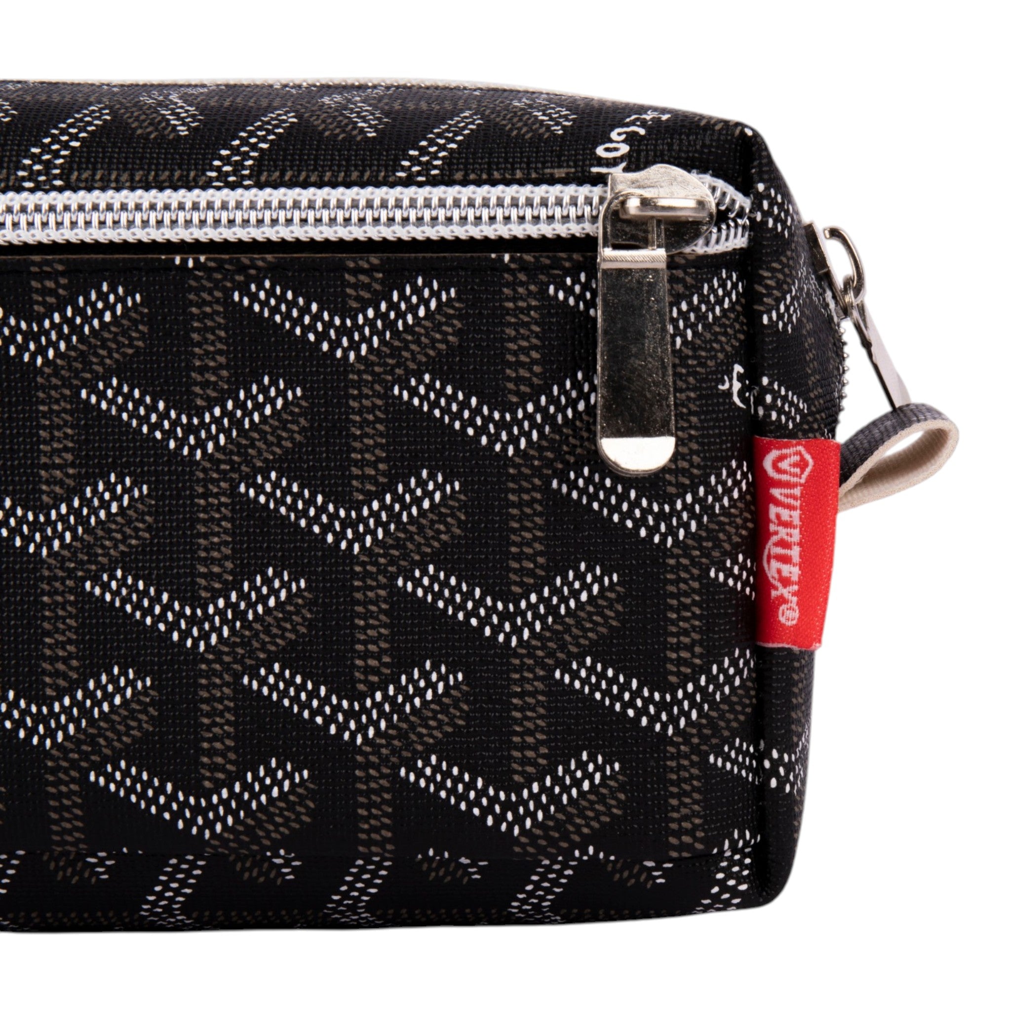 TROUSSE VERTEX OXFORD VS-3728
